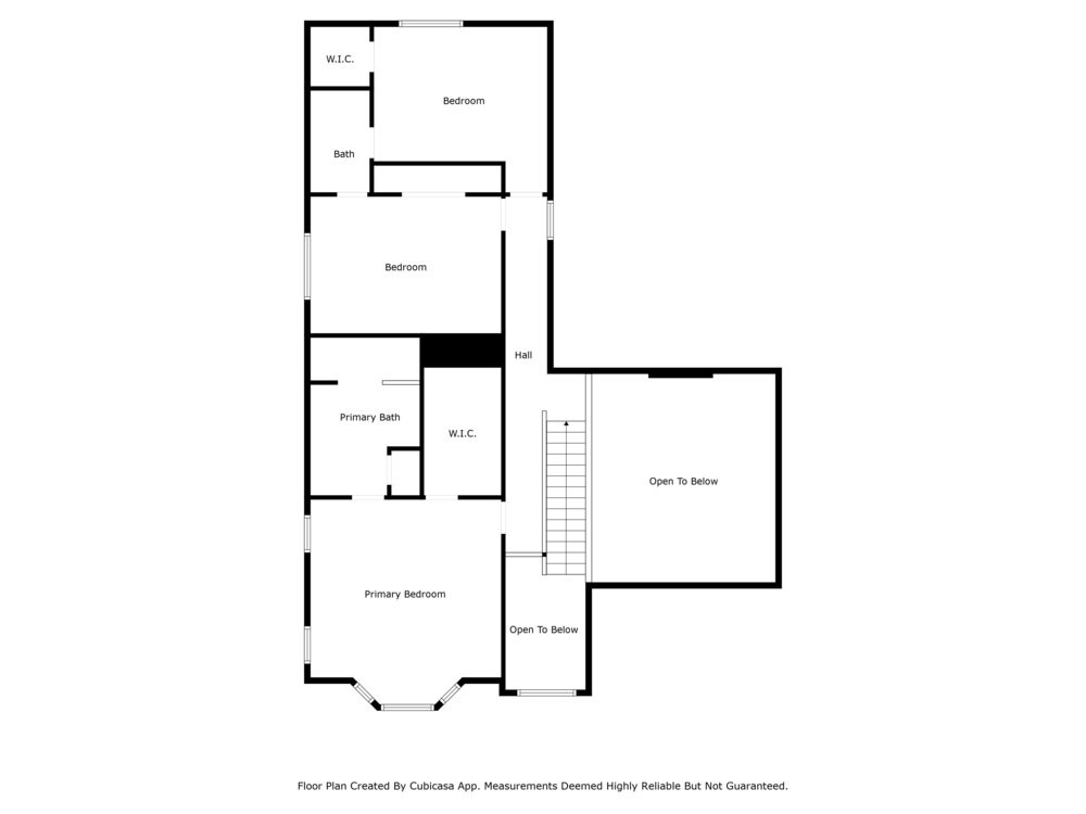 1407 Sutton Drive