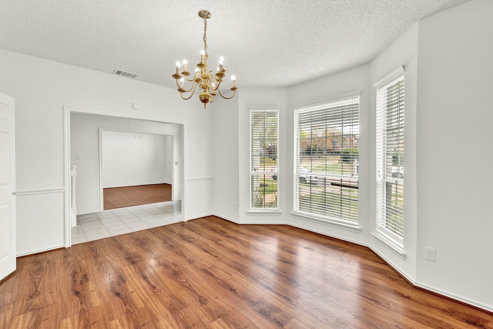 1407 Sutton Drive