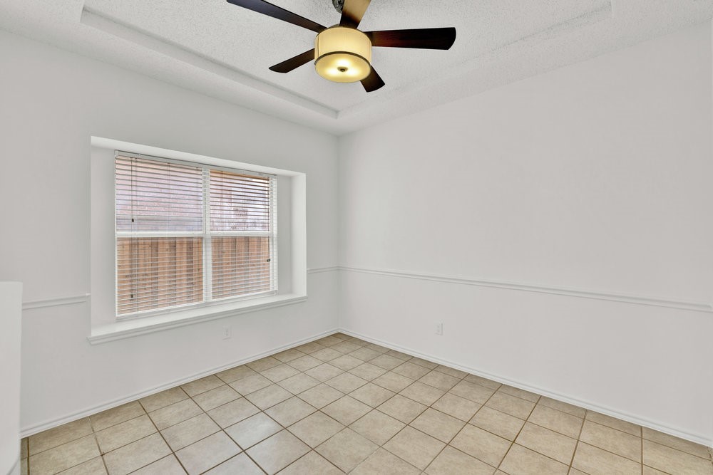 1407 Sutton Drive