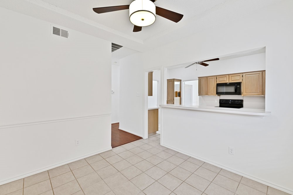 1407 Sutton Drive