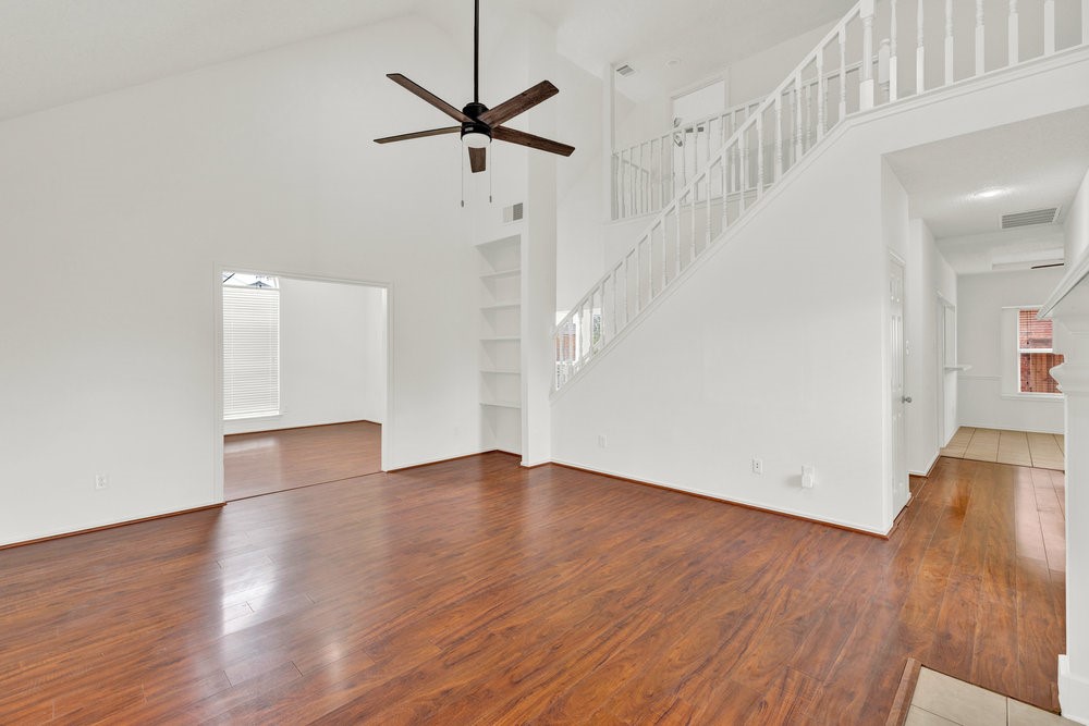 1407 Sutton Drive