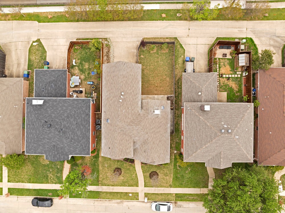 1407 Sutton Drive