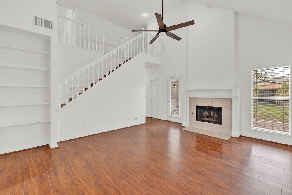 1407 Sutton Drive