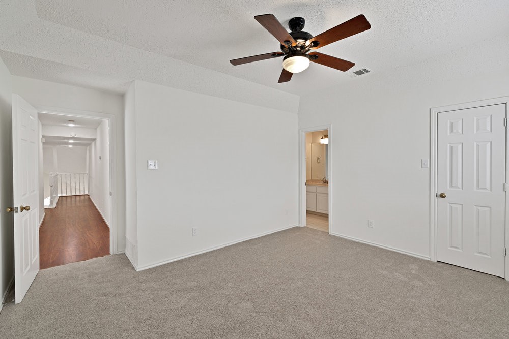 1407 Sutton Drive