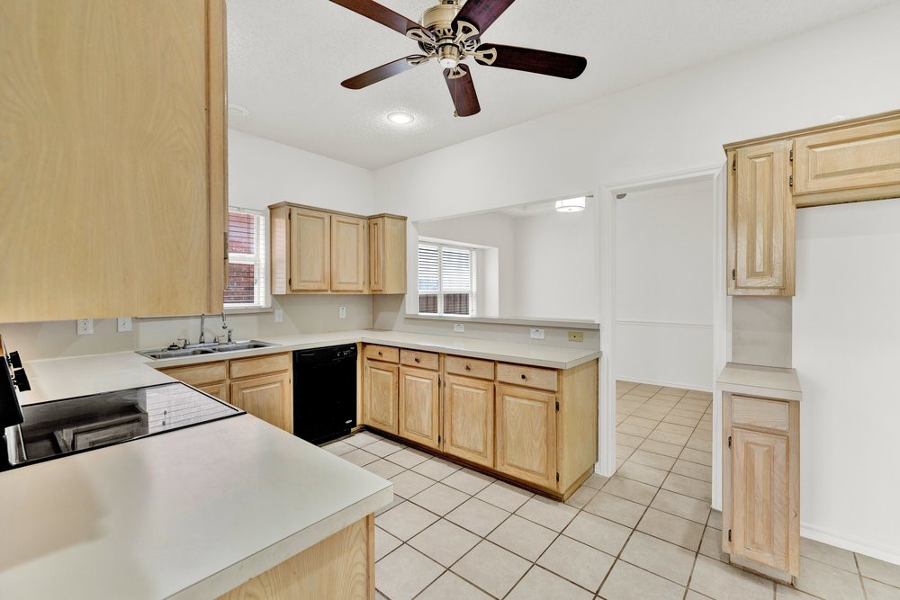 1407 Sutton Drive