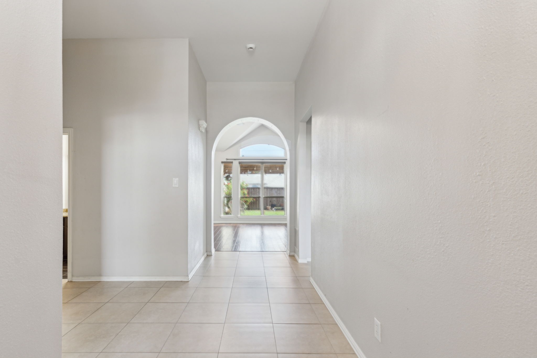10205 Ashmont Drive