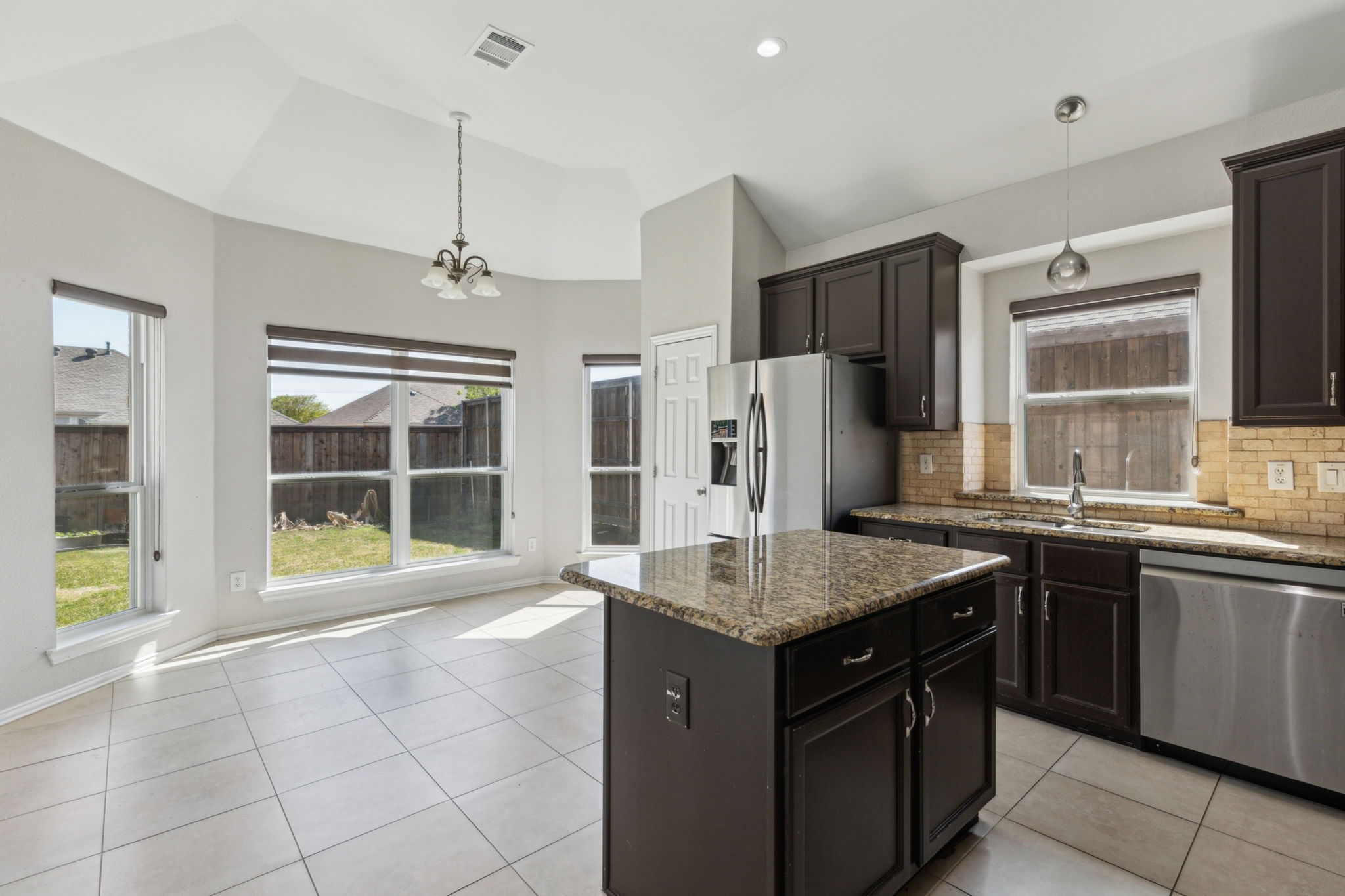 10205 Ashmont Drive