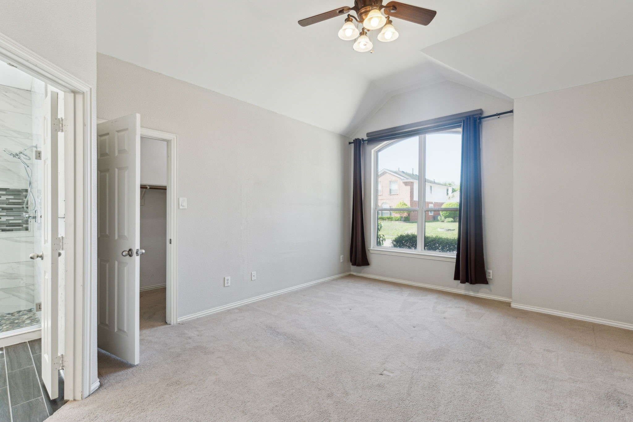 10205 Ashmont Drive