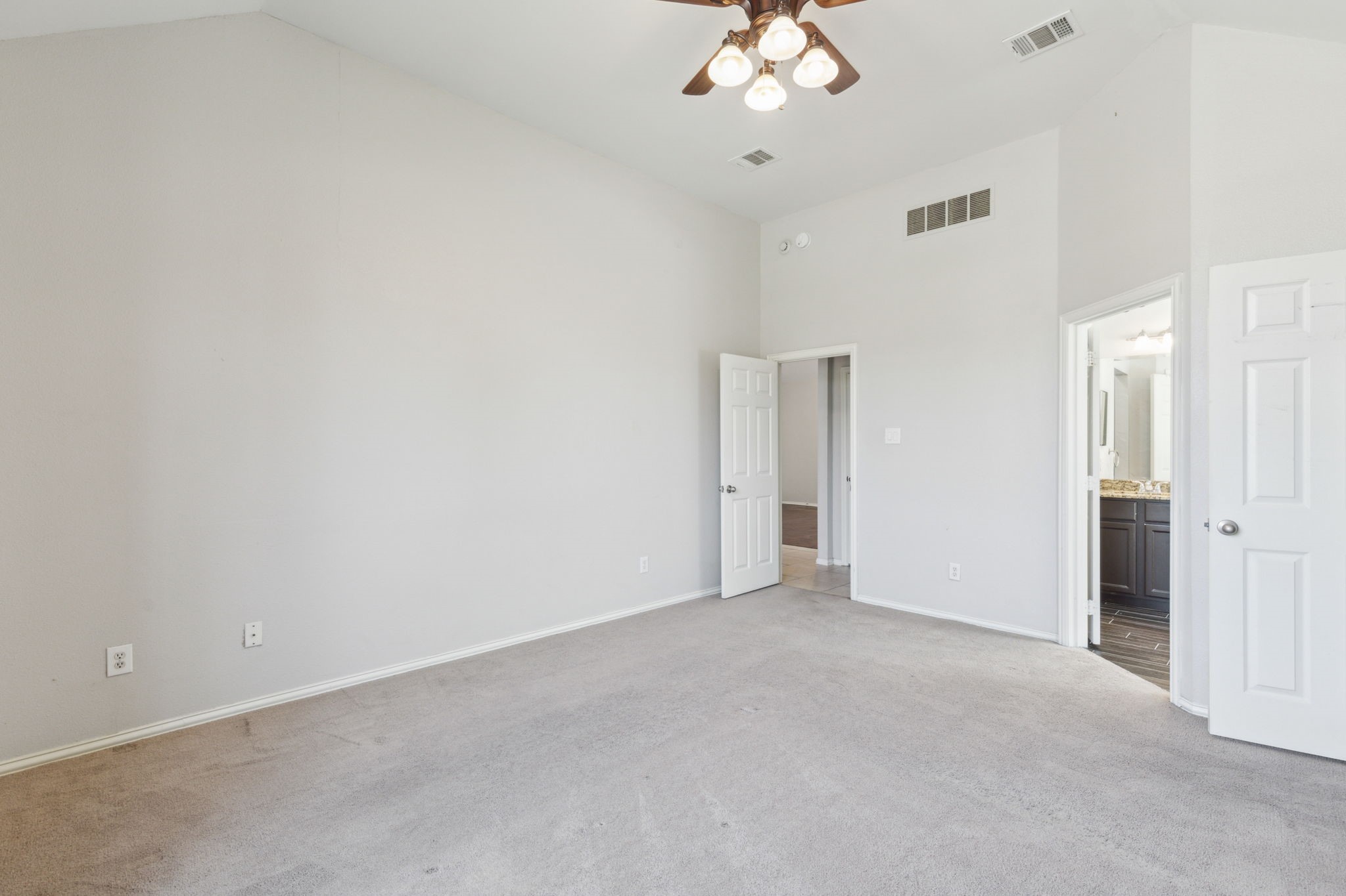 10205 Ashmont Drive