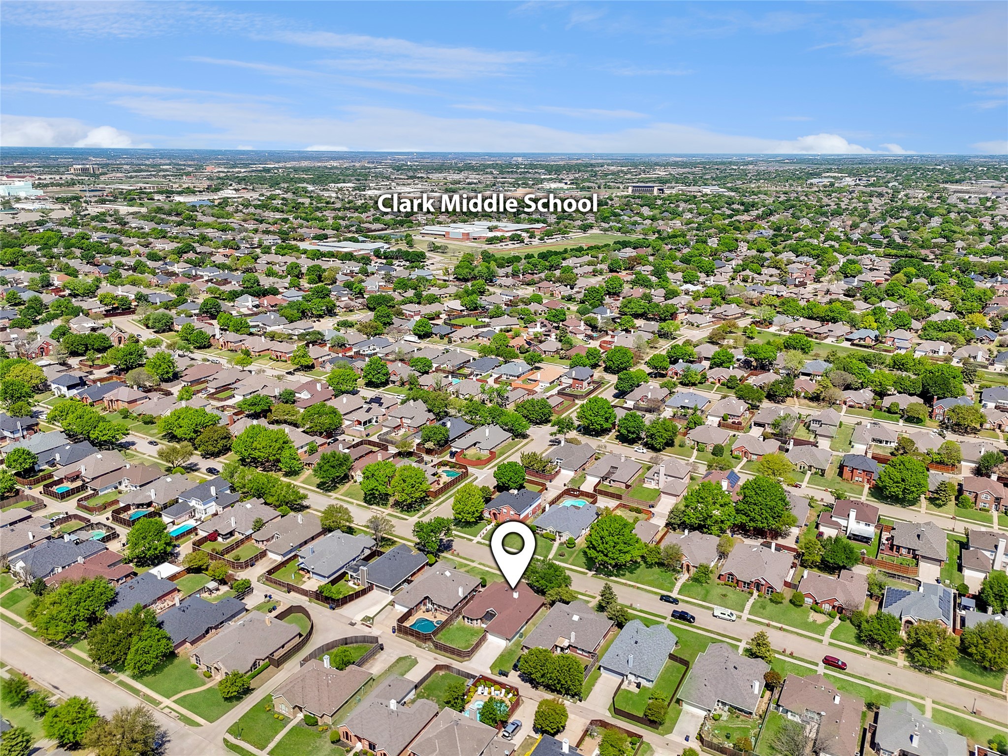 10205 Ashmont Drive