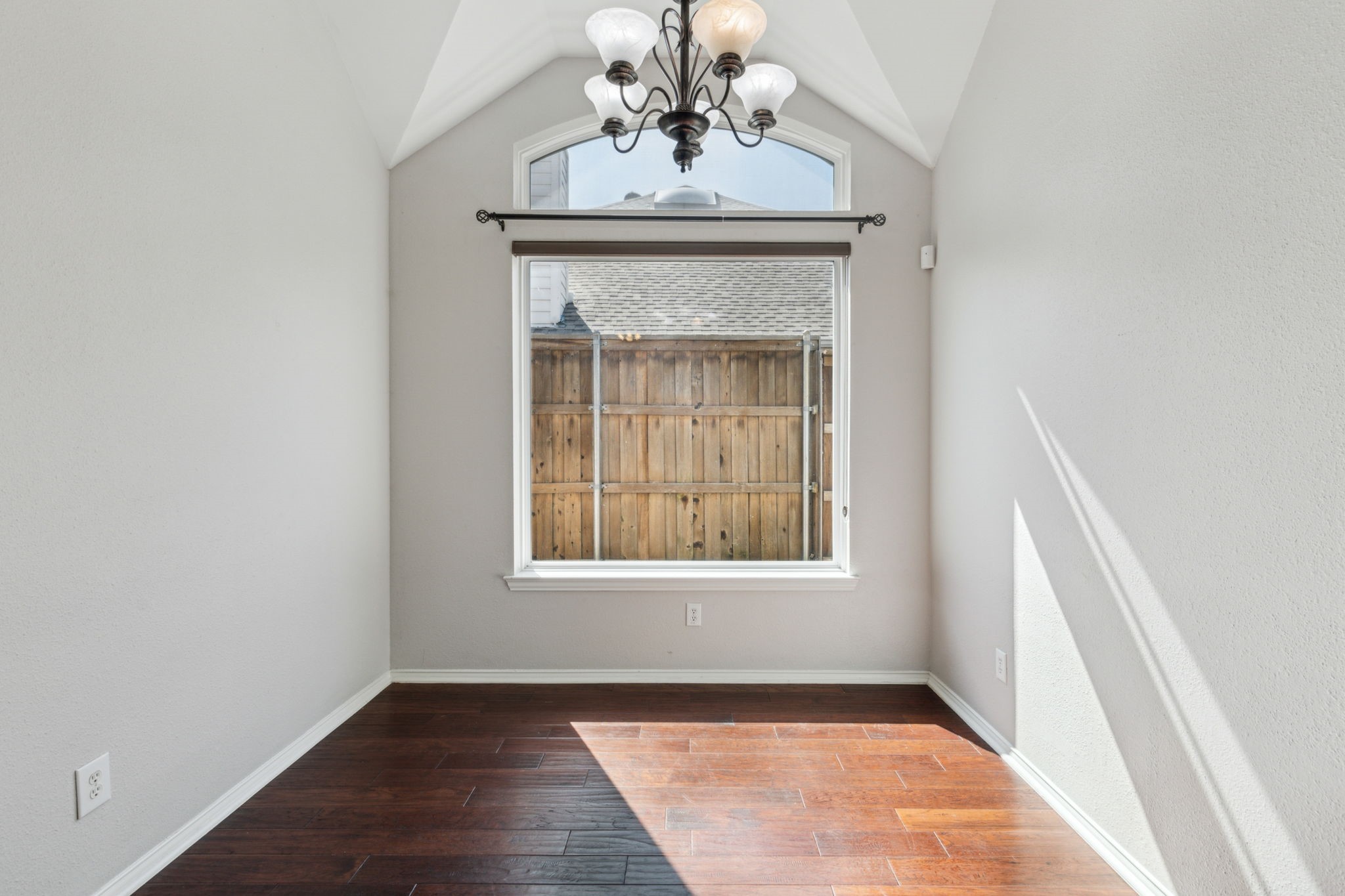 10205 Ashmont Drive