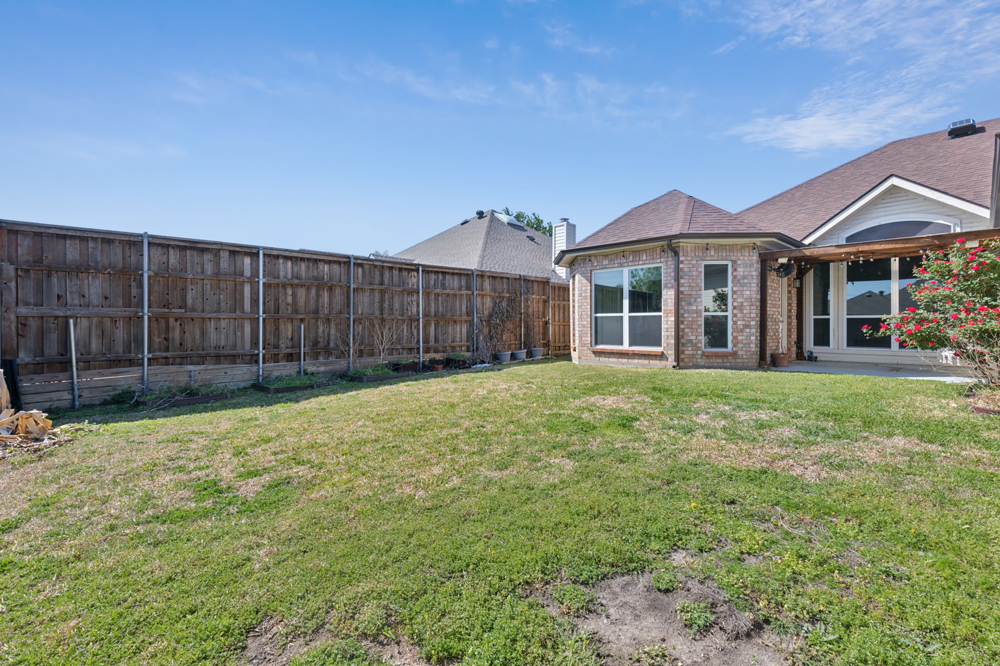10205 Ashmont Drive