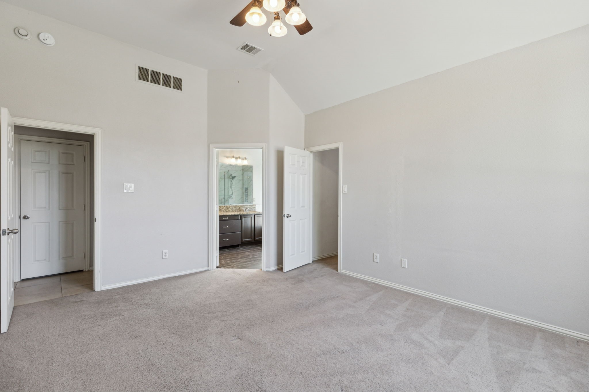 10205 Ashmont Drive