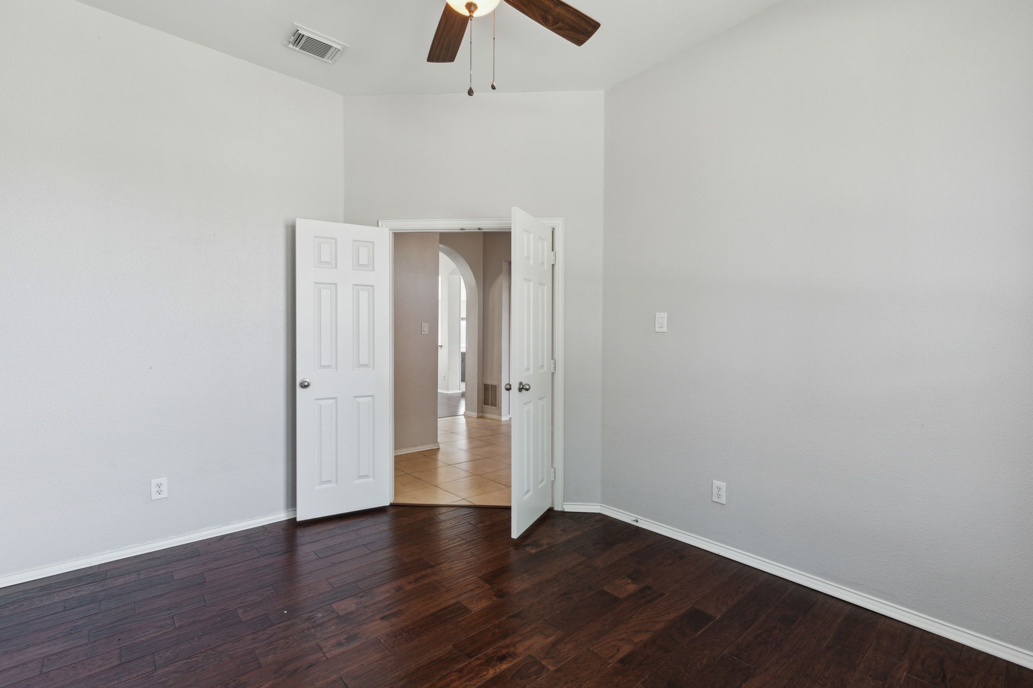 10205 Ashmont Drive