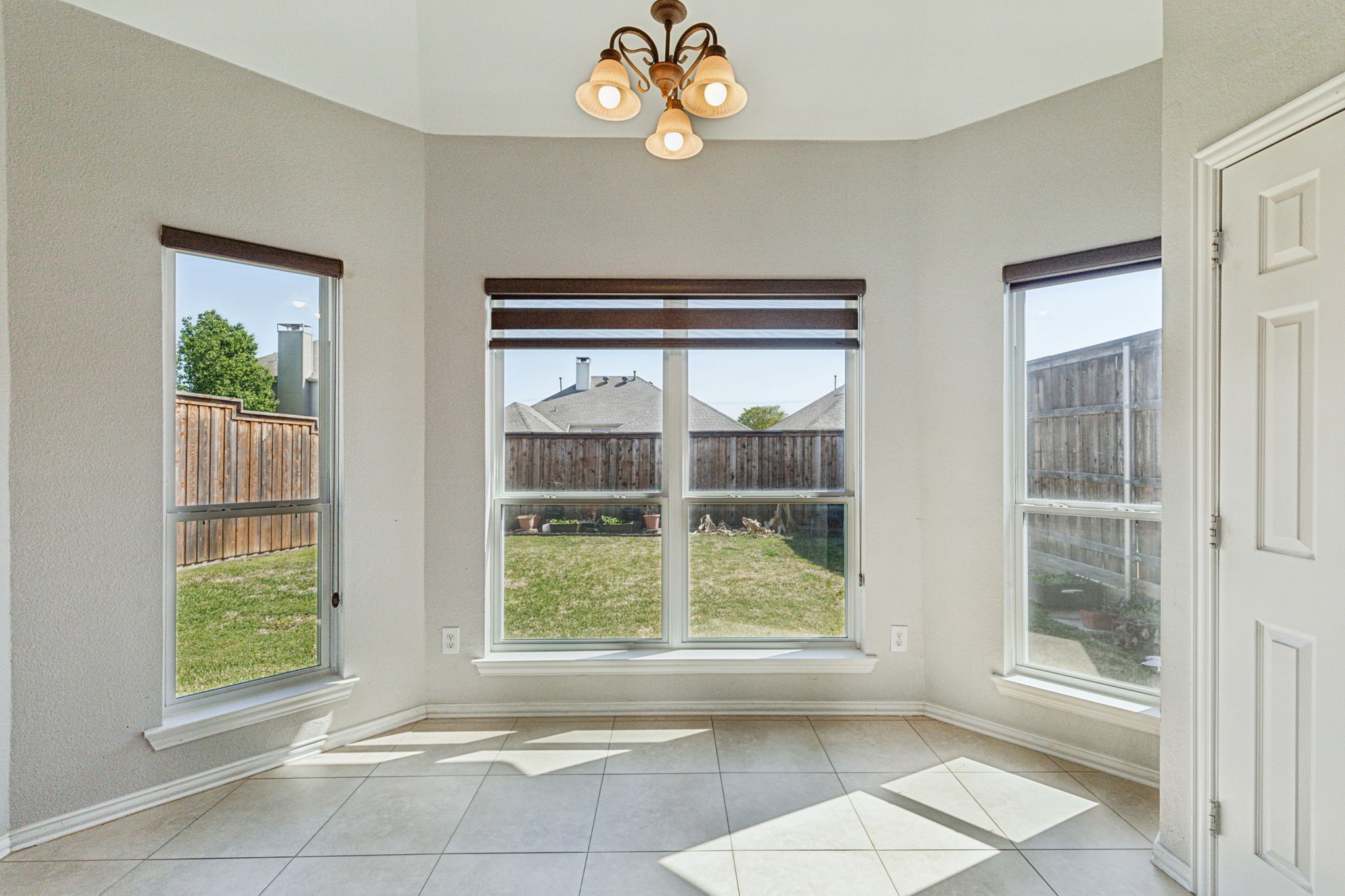 10205 Ashmont Drive