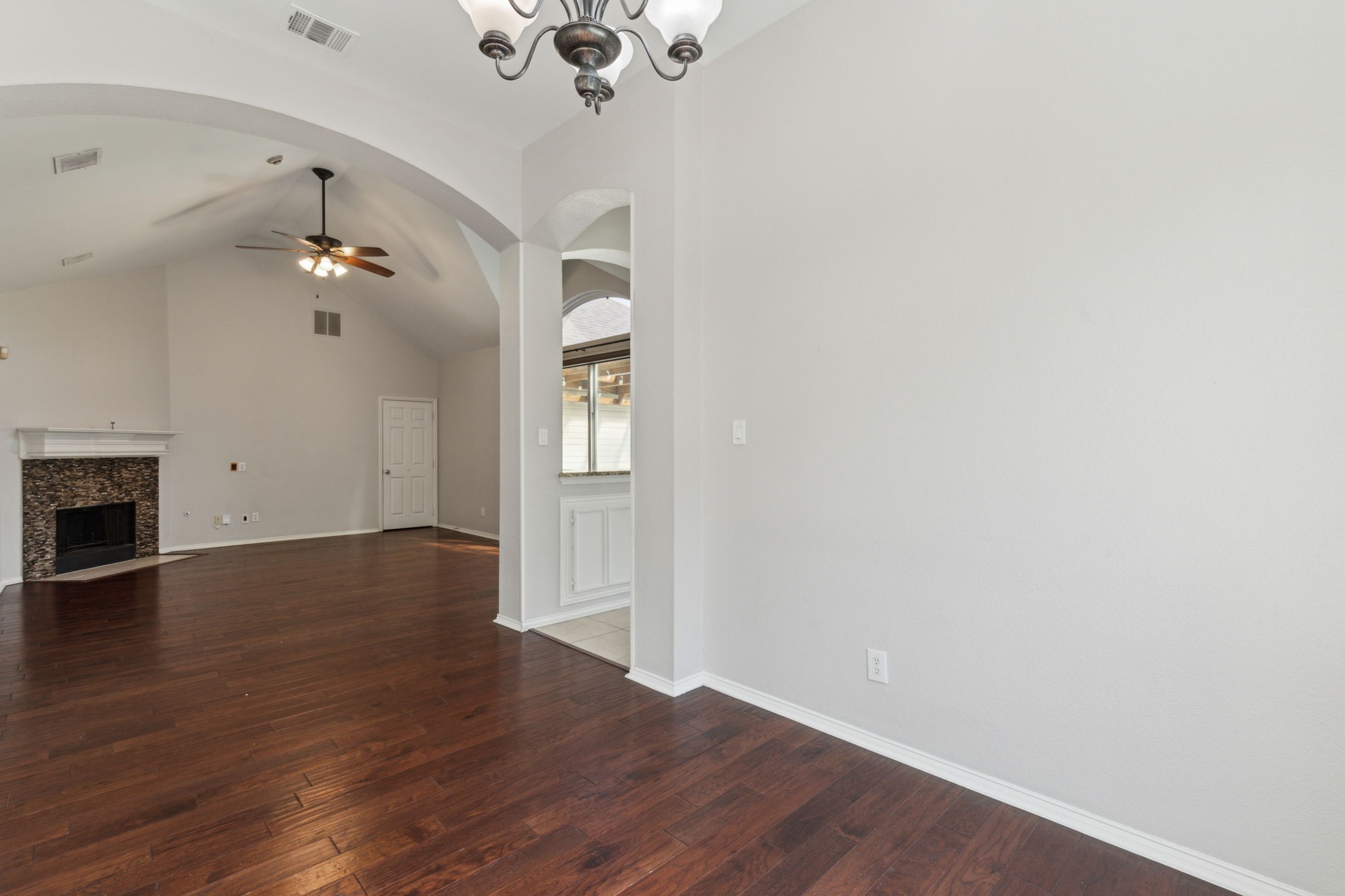 10205 Ashmont Drive