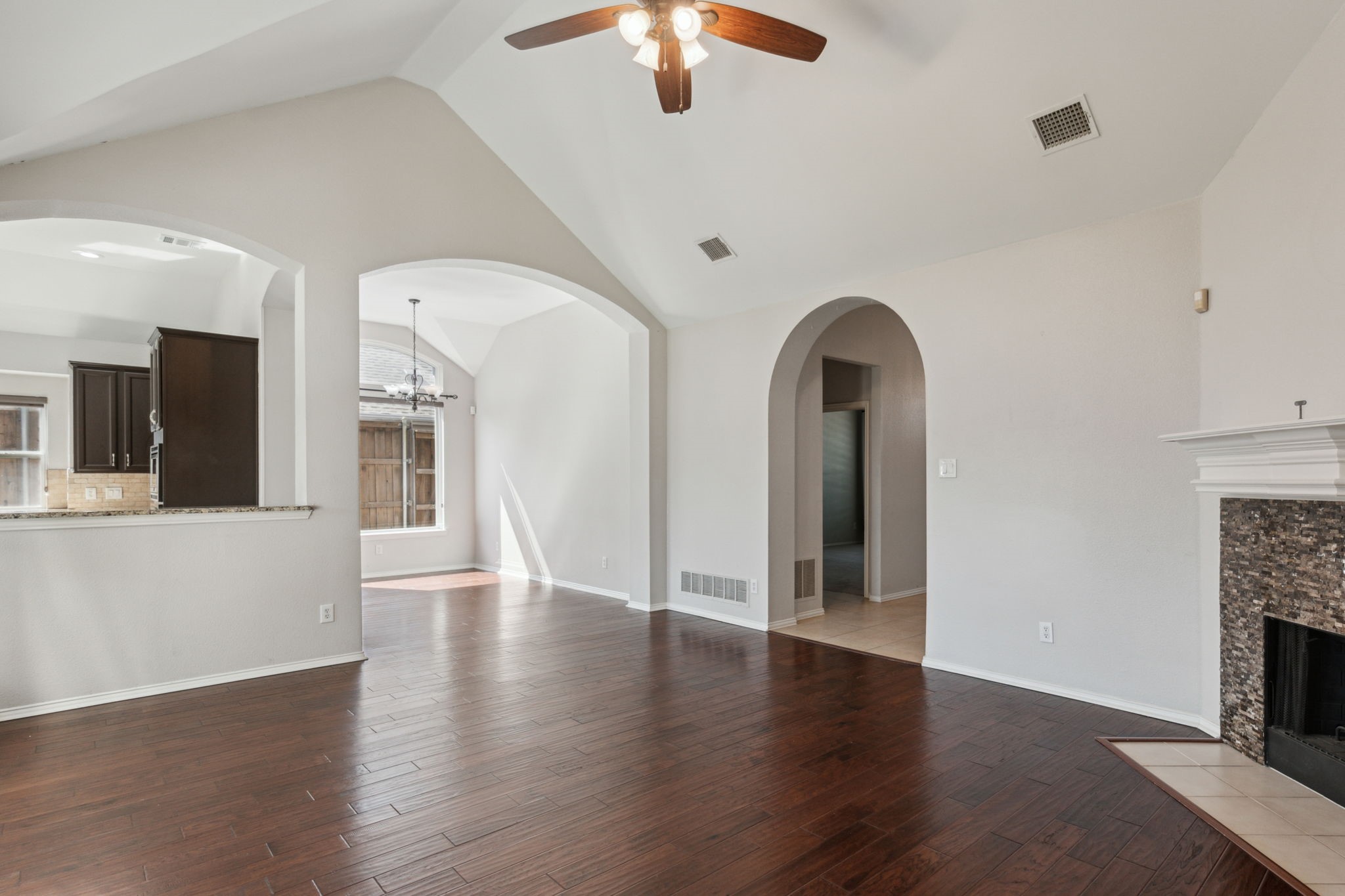 10205 Ashmont Drive