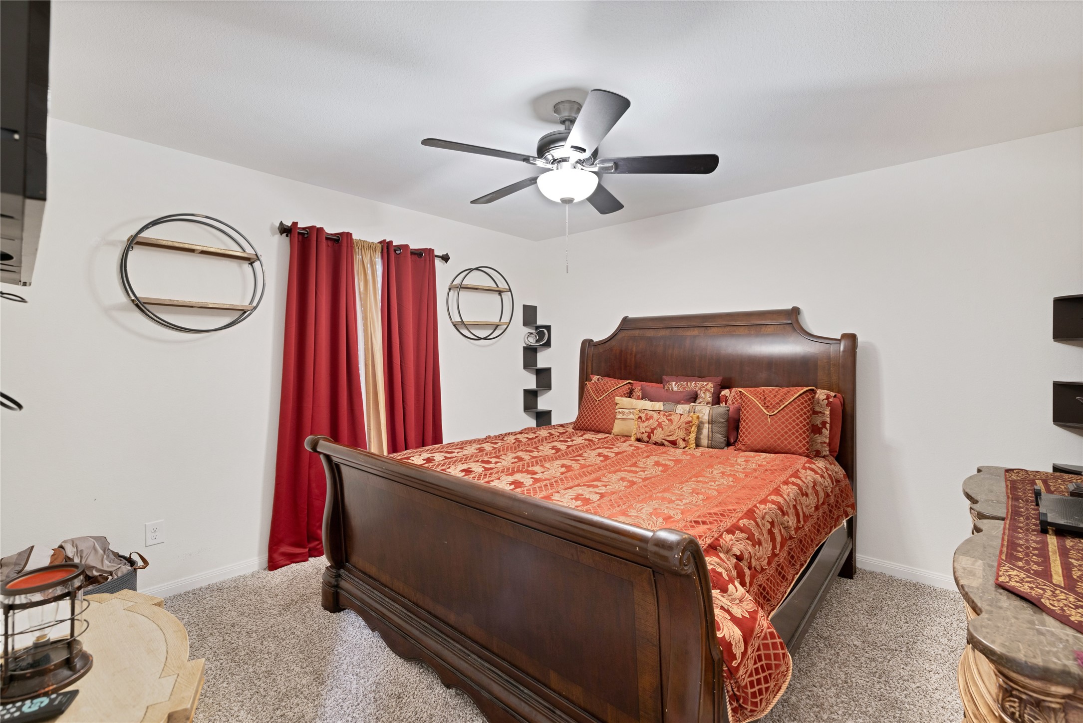 119 Bluebonnet Drive