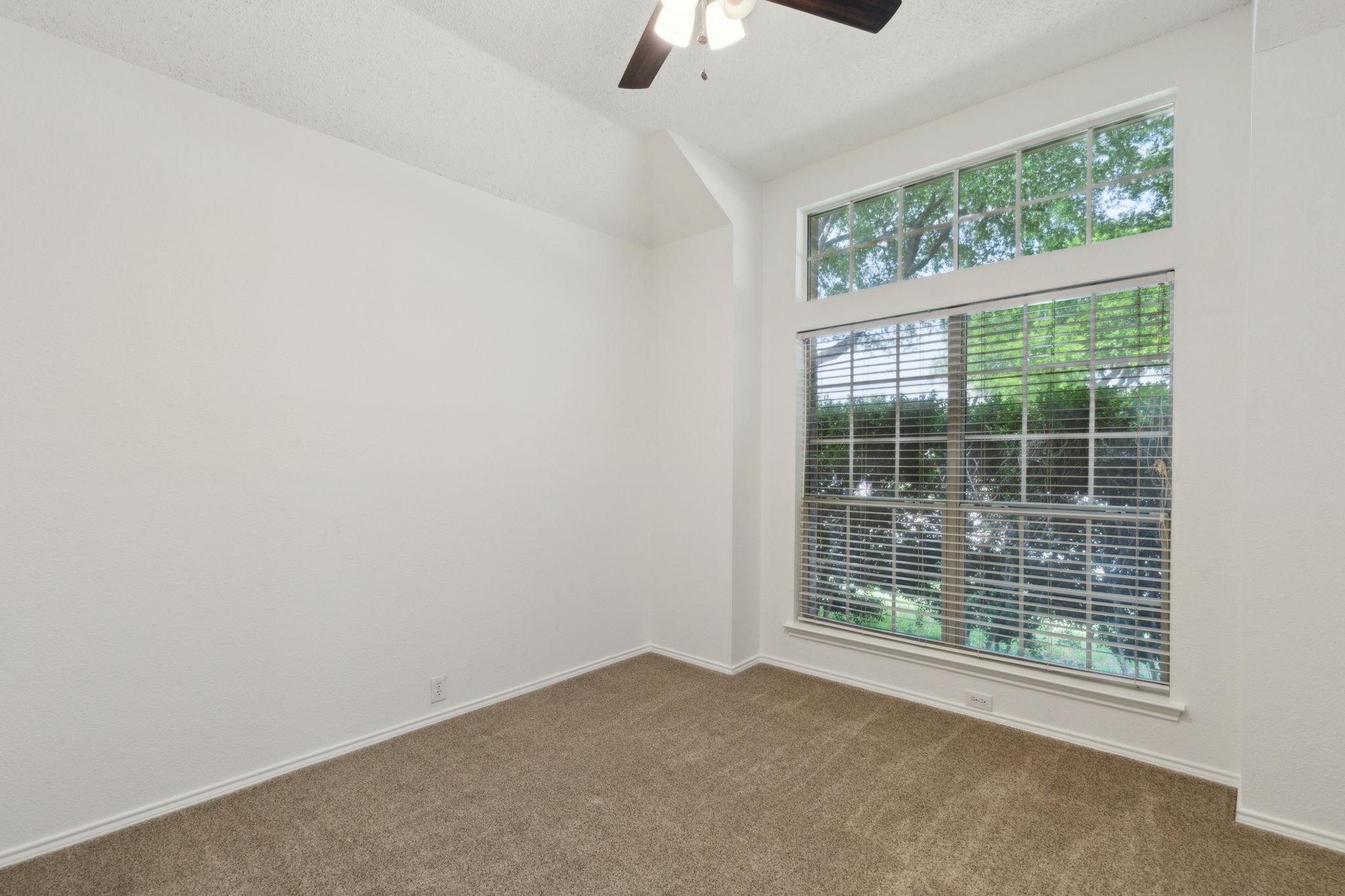 6680 Canterbury Drive