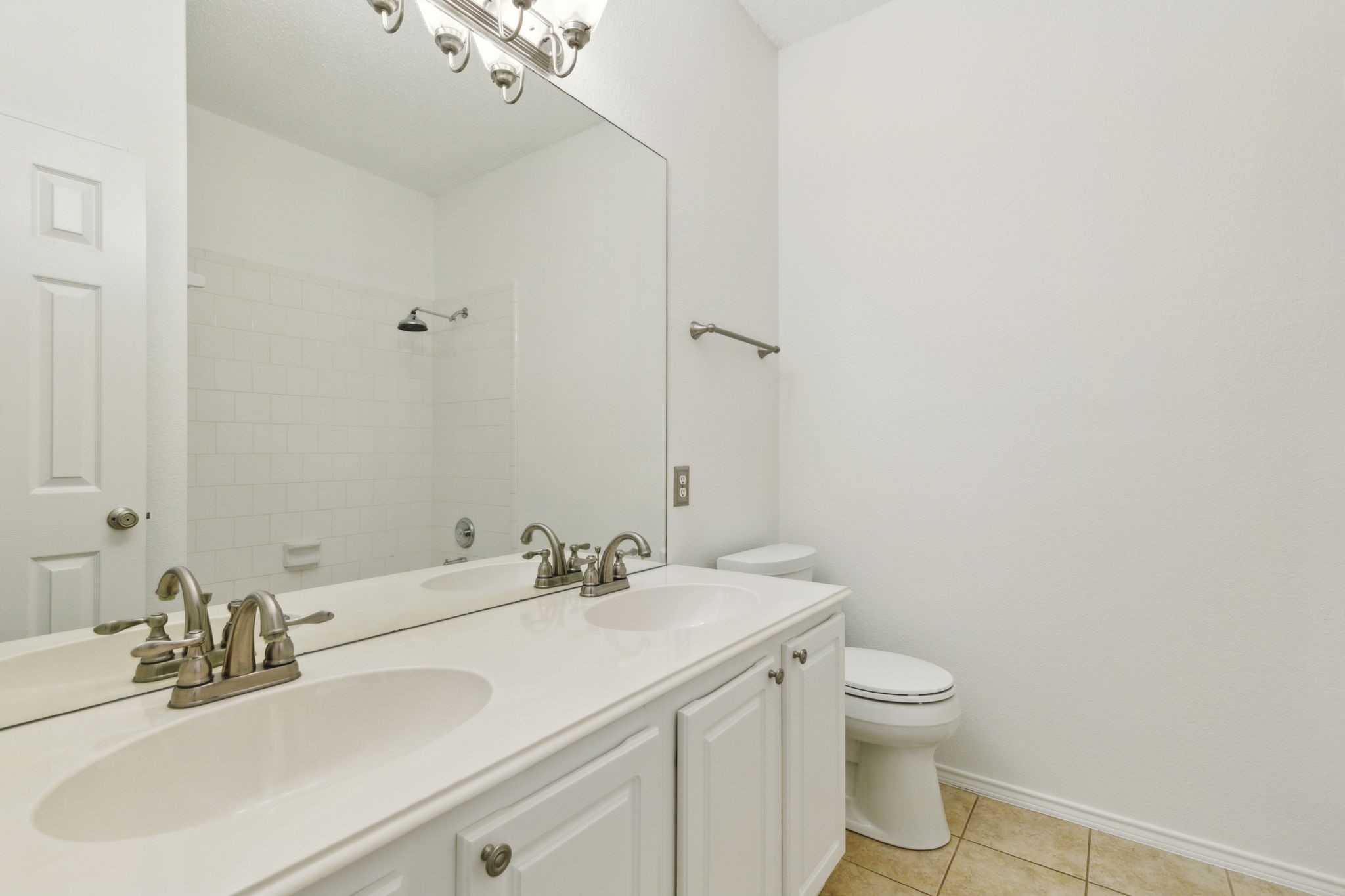 6680 Canterbury Drive