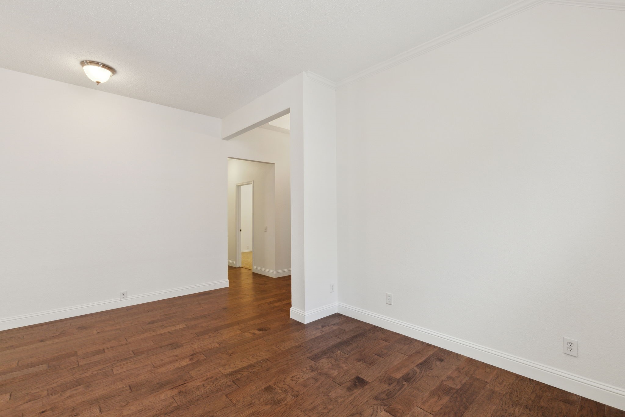 6680 Canterbury Drive