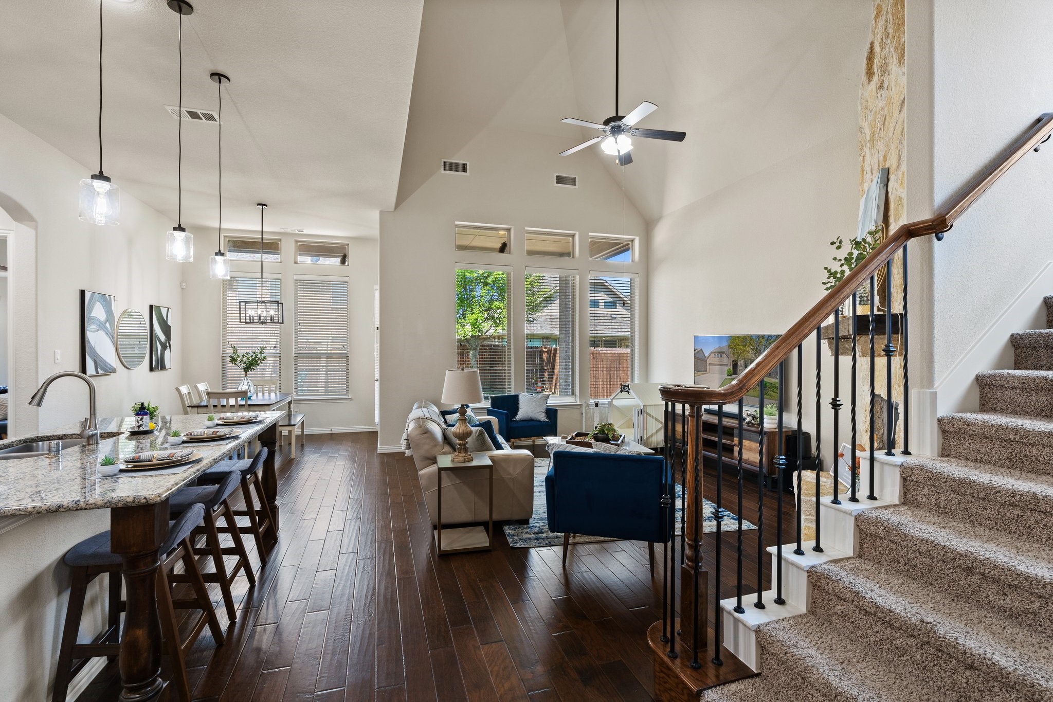 10912 Capri Drive
