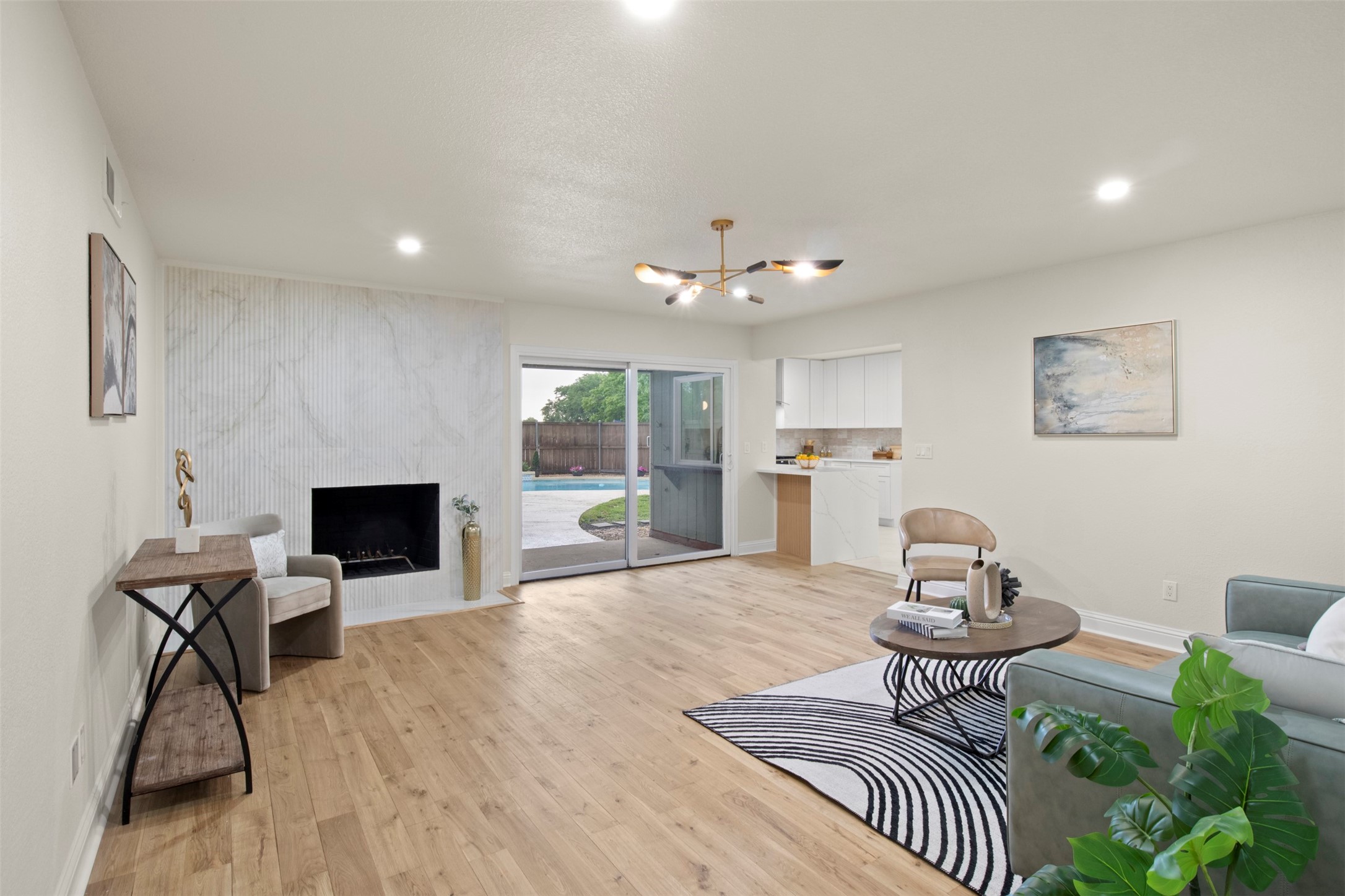 1925 Berkner Drive