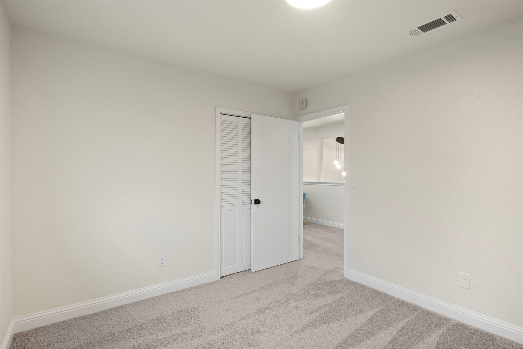 1925 Berkner Drive