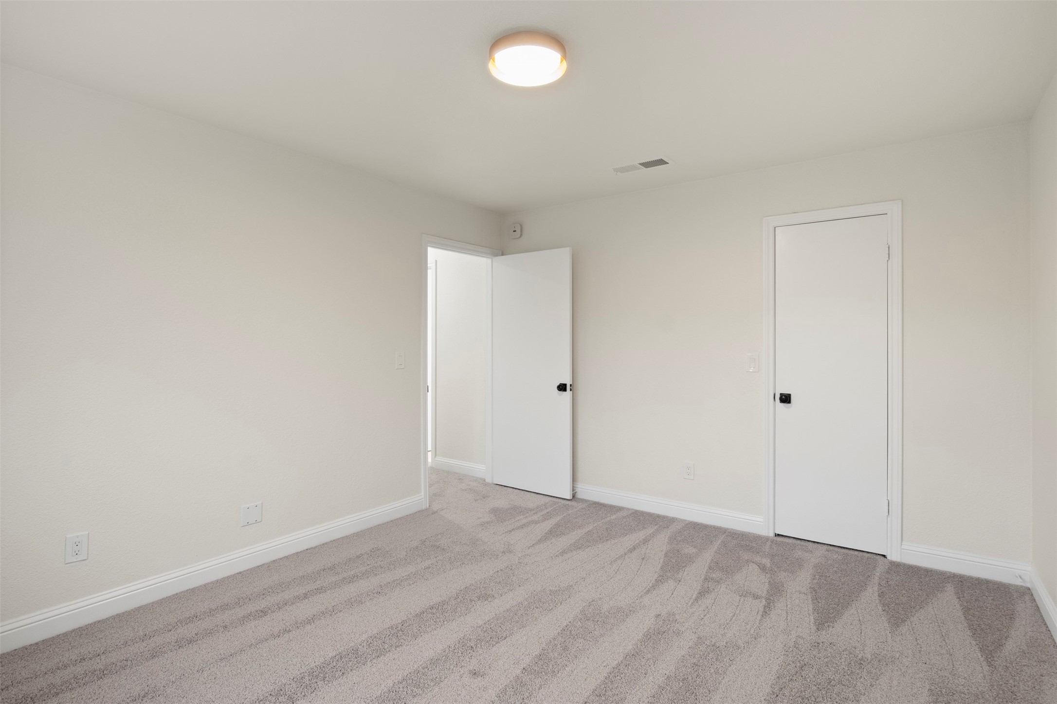 1925 Berkner Drive