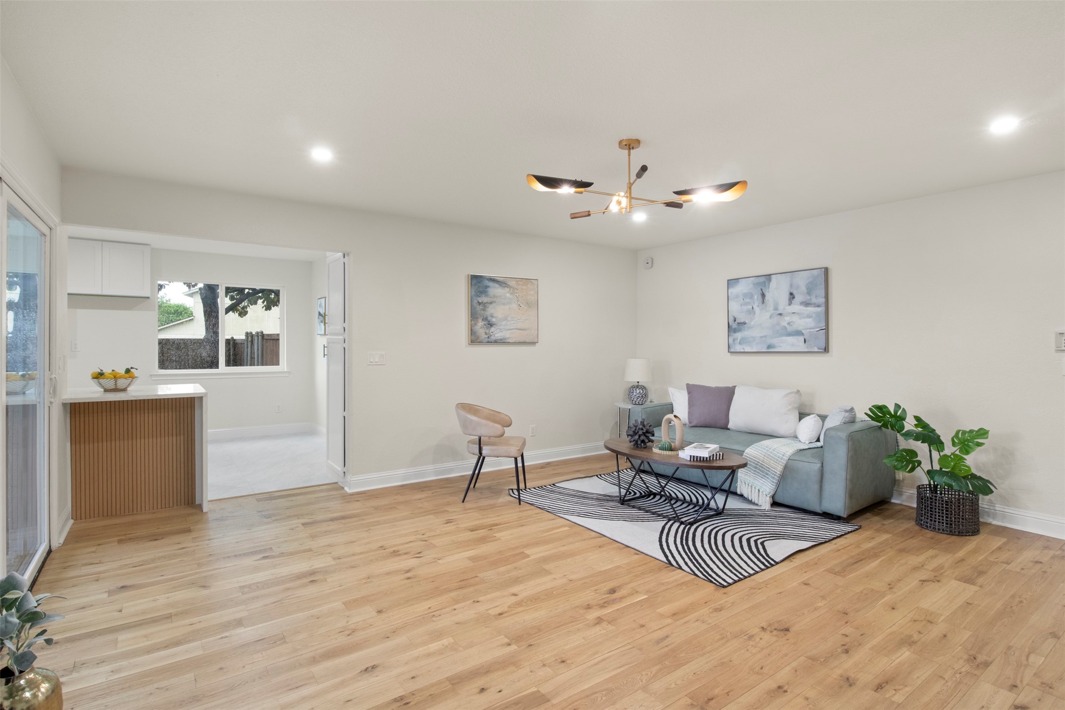 1925 Berkner Drive