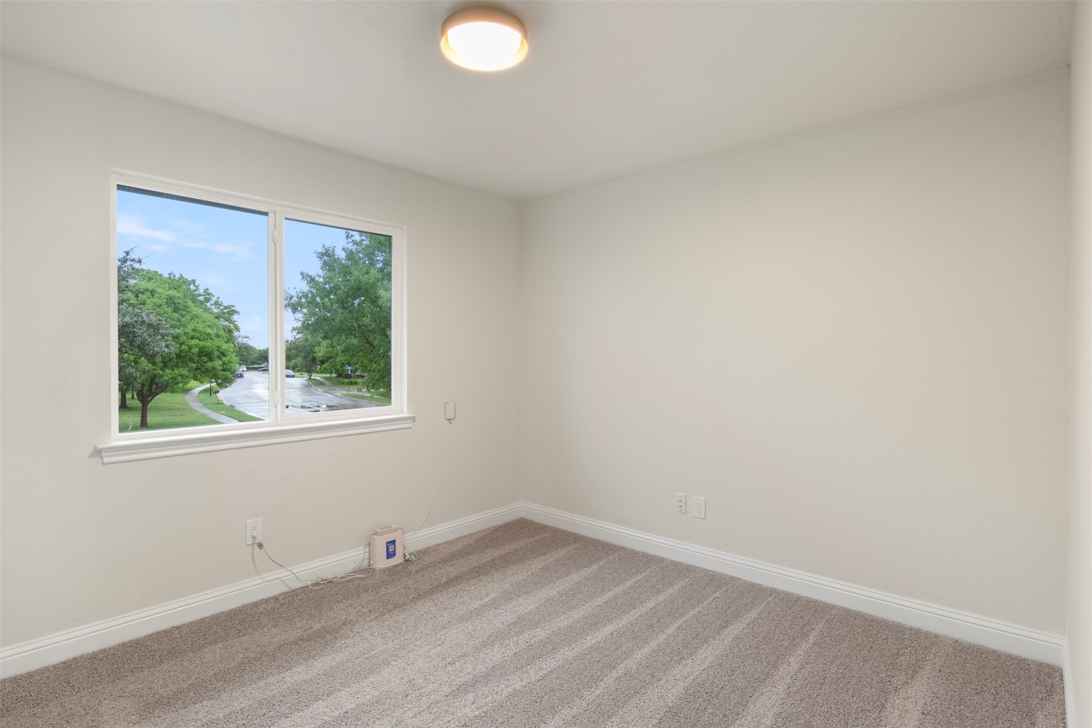 1925 Berkner Drive