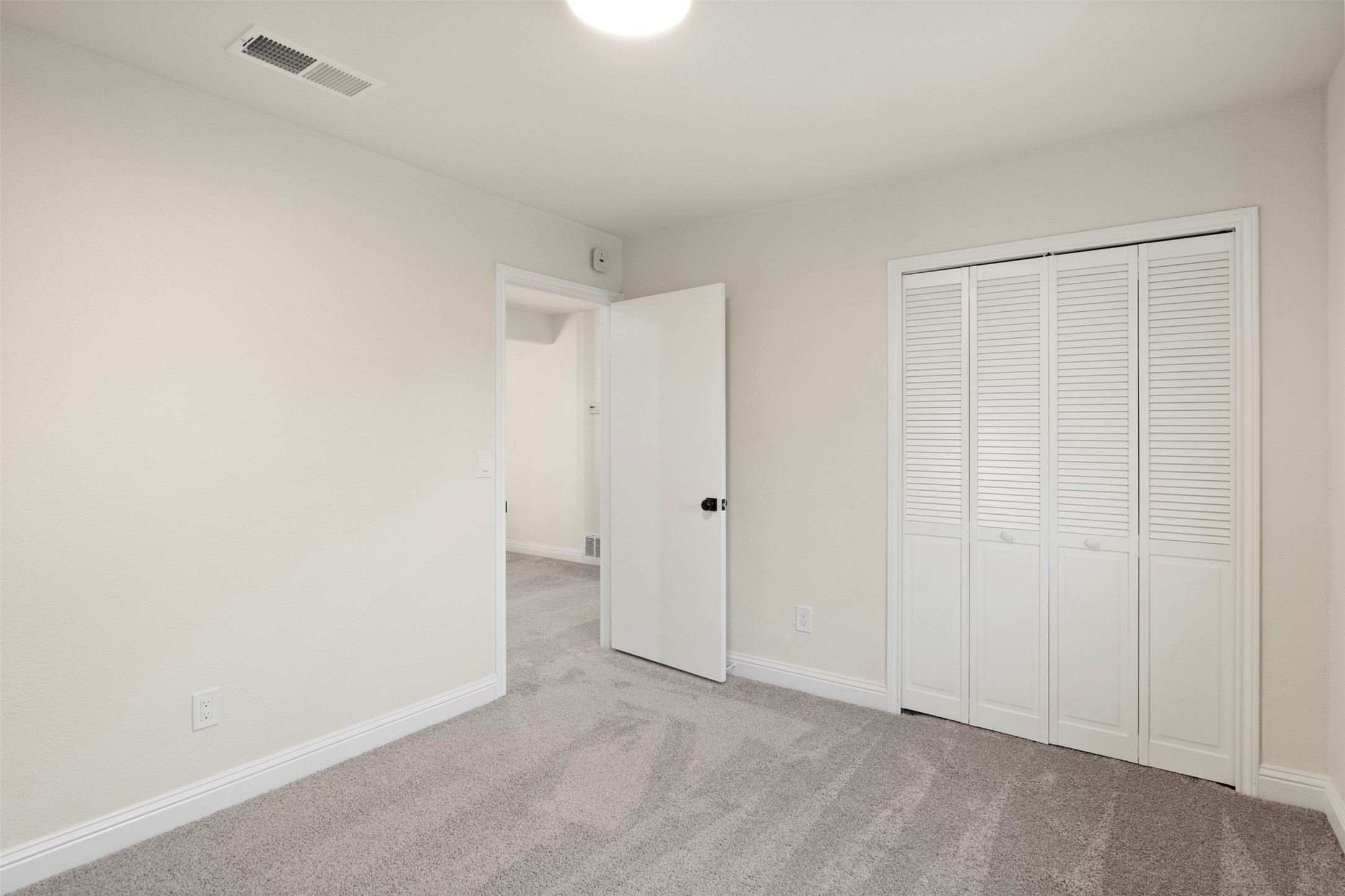 1925 Berkner Drive