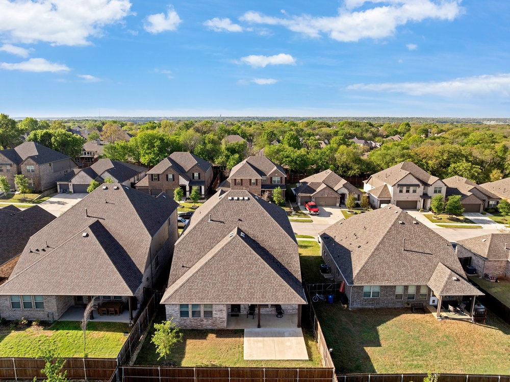 138 Nix Drive