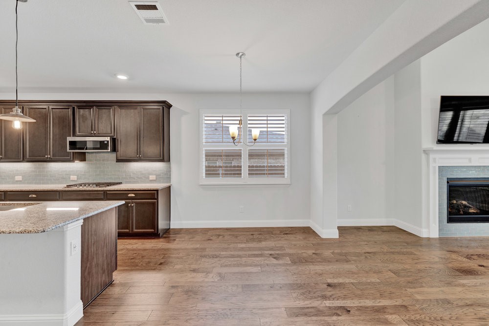 138 Nix Drive