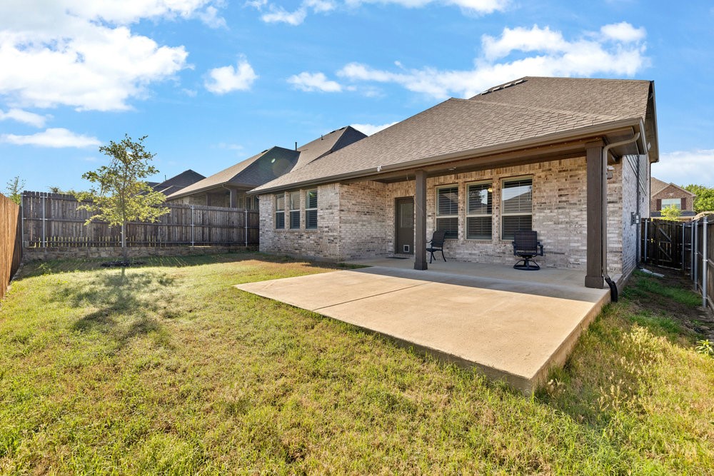 138 Nix Drive