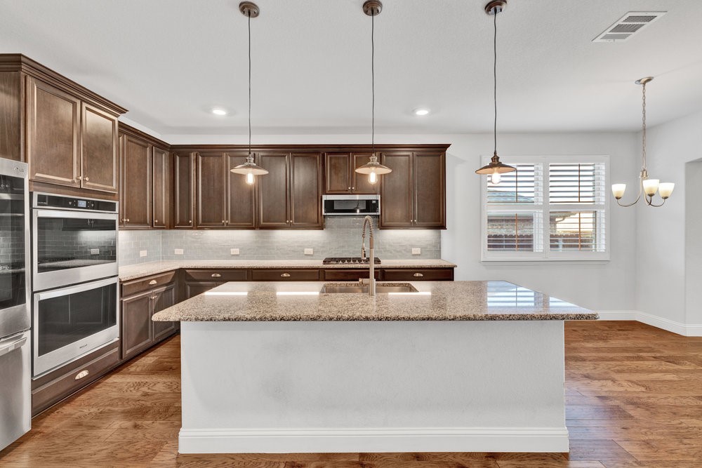 138 Nix Drive