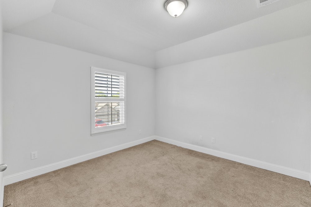 138 Nix Drive
