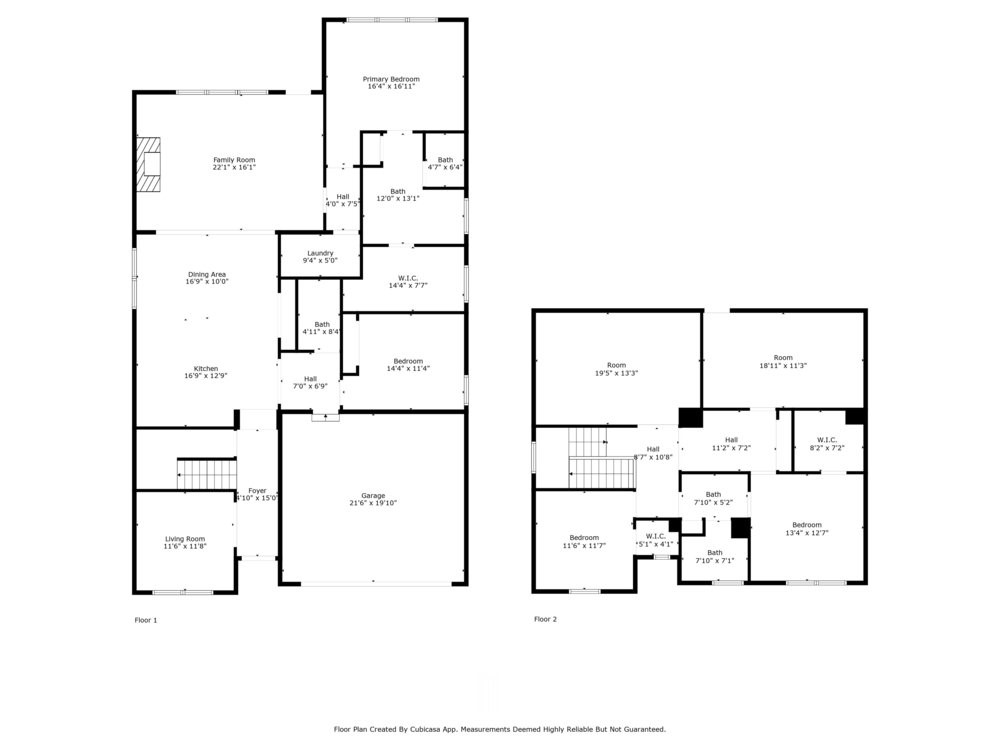 138 Nix Drive