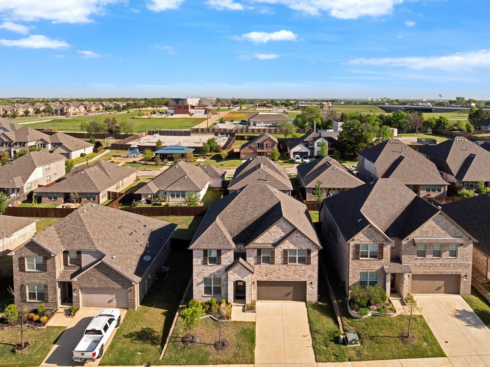 138 Nix Drive