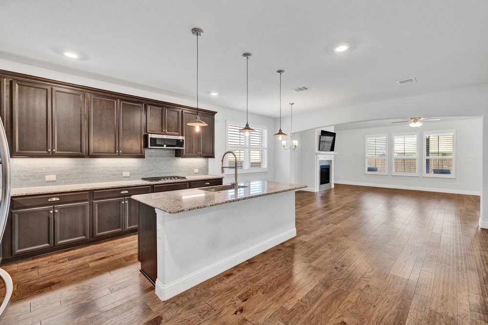 138 Nix Drive