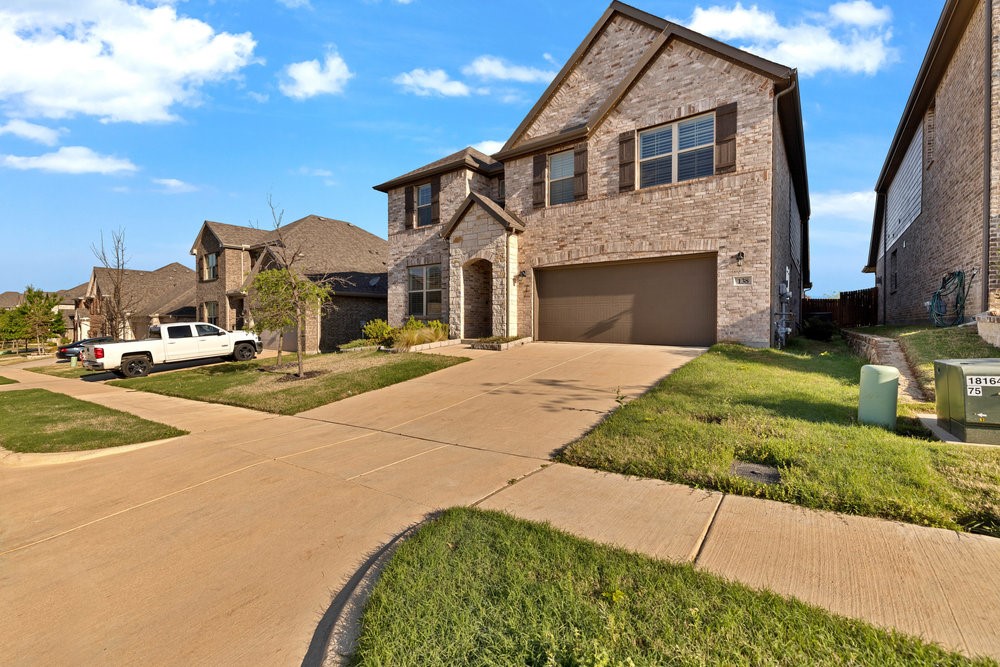 138 Nix Drive