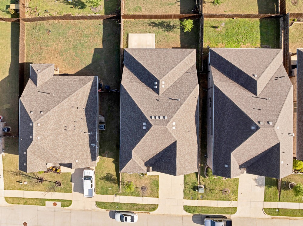 138 Nix Drive