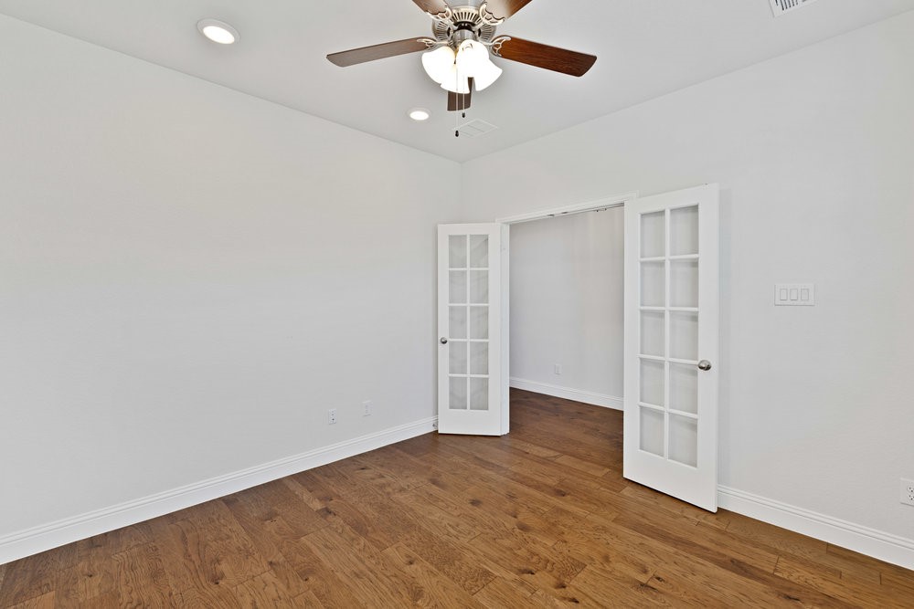138 Nix Drive