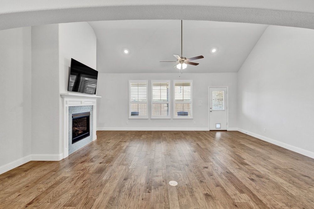 138 Nix Drive