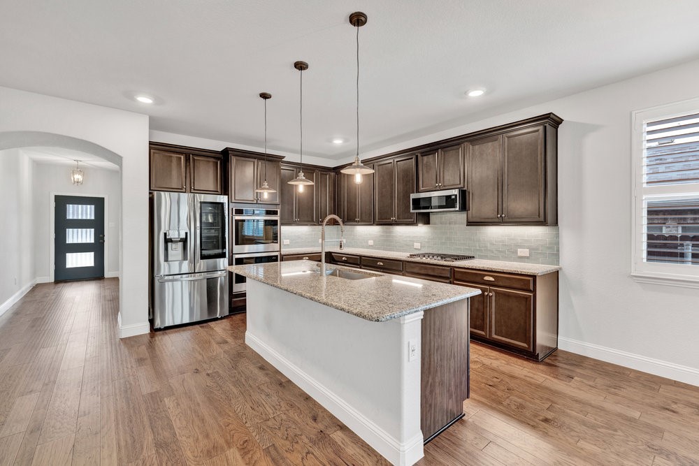 138 Nix Drive