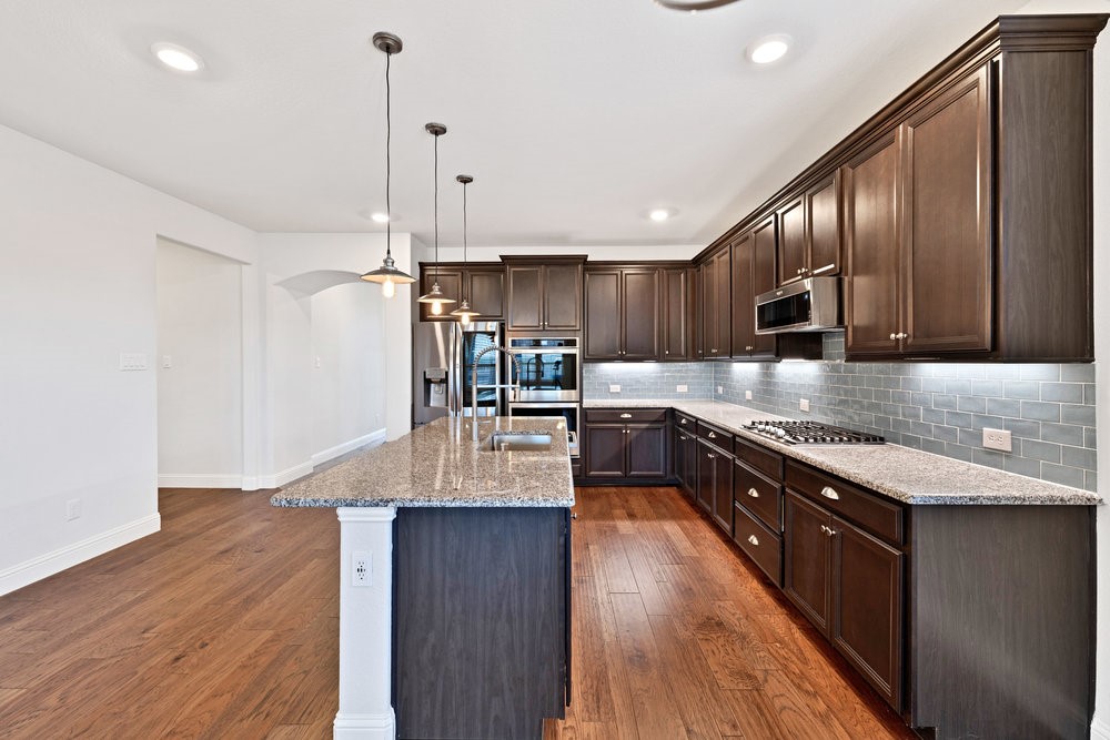 138 Nix Drive