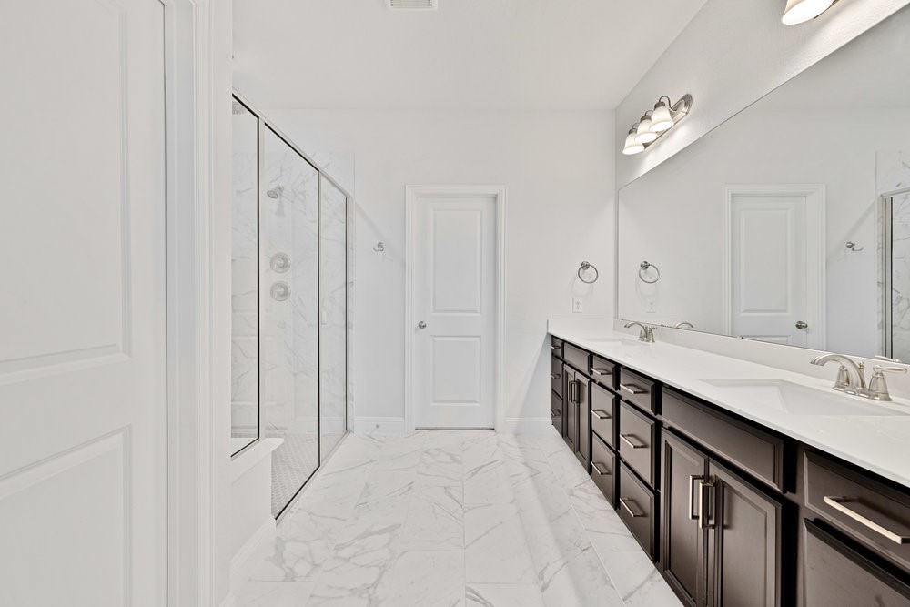 138 Nix Drive