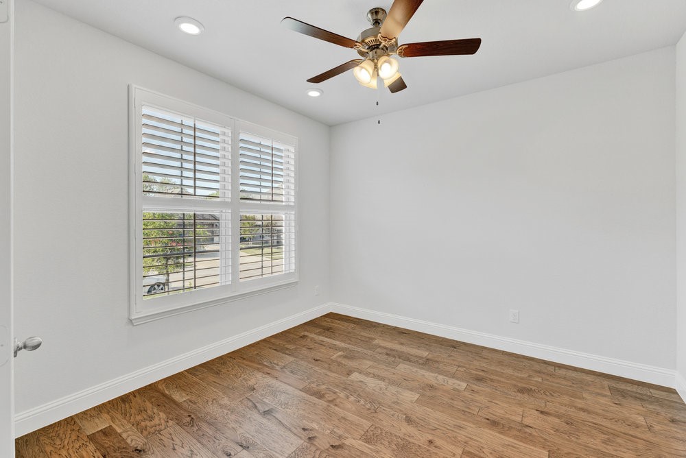 138 Nix Drive