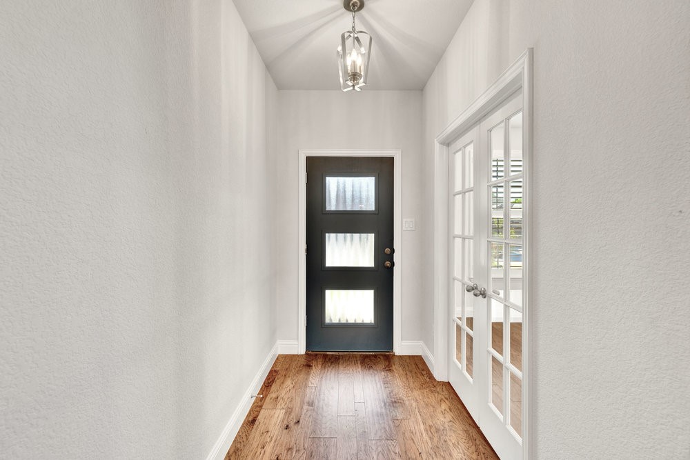 138 Nix Drive