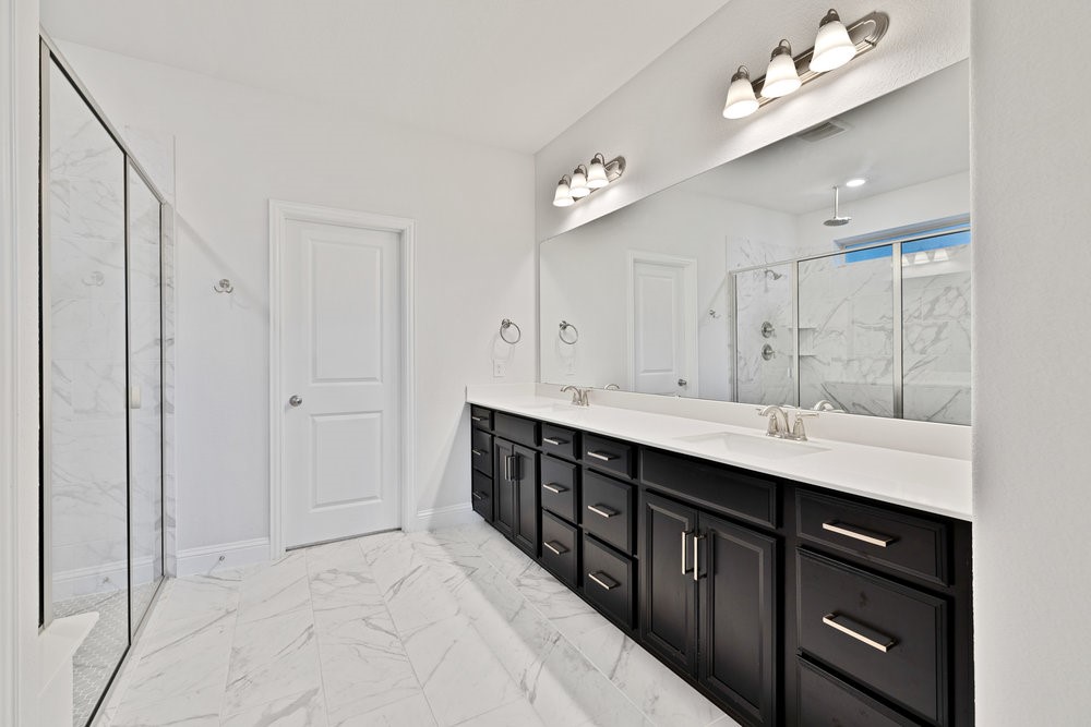 138 Nix Drive